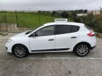 renault-megane-2013-diesel-1461cc