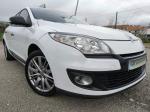 renault-megane-2013-diesel-1461cc