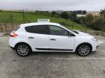 renault-megane-2013-diesel-1461cc