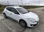 renault-megane-2013-diesel-1461cc