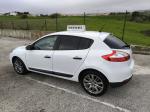 renault-megane-2013-diesel-1461cc
