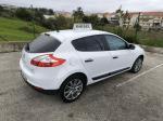 renault-megane-2013-diesel-1461cc