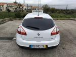 renault-megane-2013-diesel-1461cc
