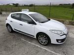 renault-megane-2013-diesel-1461cc
