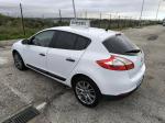renault-megane-2013-diesel-1461cc