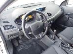 renault-megane-2013-diesel-1461cc