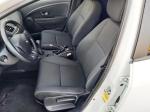 renault-megane-2013-diesel-1461cc