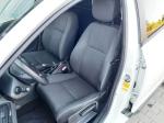 renault-megane-2013-diesel-1461cc