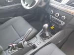 renault-megane-2013-diesel-1461cc