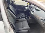 renault-megane-2013-diesel-1461cc