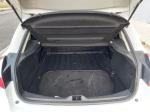 renault-megane-2013-diesel-1461cc