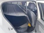 renault-megane-2013-diesel-1461cc