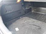 renault-megane-2013-diesel-1461cc