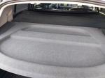 renault-megane-2013-diesel-1461cc