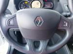 renault-megane-2013-diesel-1461cc