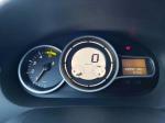 renault-megane-2013-diesel-1461cc
