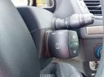 renault-megane-2013-diesel-1461cc