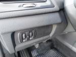 renault-megane-2013-diesel-1461cc