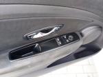 renault-megane-2013-diesel-1461cc