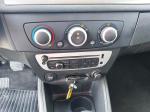 renault-megane-2013-diesel-1461cc