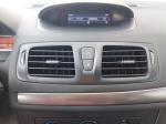 renault-megane-2013-diesel-1461cc