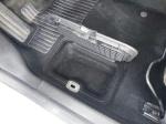 renault-megane-2013-diesel-1461cc