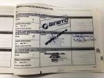 renault-megane-2013-diesel-1461cc