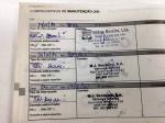 renault-megane-2013-diesel-1461cc