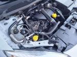 renault-megane-2013-diesel-1461cc