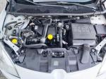 renault-megane-2013-diesel-1461cc