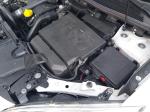 renault-megane-2013-diesel-1461cc