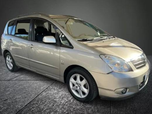 toyota-corolla-2002-gasolina-1598cc