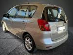 toyota-corolla-2002-gasolina-1598cc