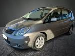 toyota-corolla-2002-gasolina-1598cc