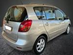 toyota-corolla-2002-gasolina-1598cc