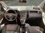 toyota-corolla-2002-gasolina-1598cc