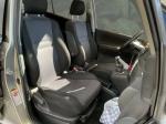 toyota-corolla-2002-gasolina-1598cc