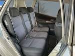 toyota-corolla-2002-gasolina-1598cc