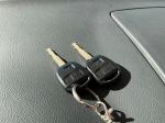 toyota-corolla-2002-gasolina-1598cc