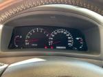 toyota-corolla-2002-gasolina-1598cc
