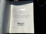 toyota-corolla-2002-gasolina-1598cc