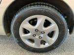 toyota-corolla-2002-gasolina-1598cc