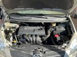 toyota-corolla-2002-gasolina-1598cc