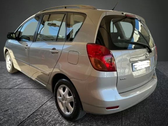 toyota-corolla-2002-gasolina-1598cc