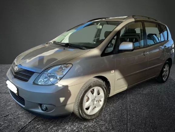 toyota-corolla-2002-gasolina-1598cc