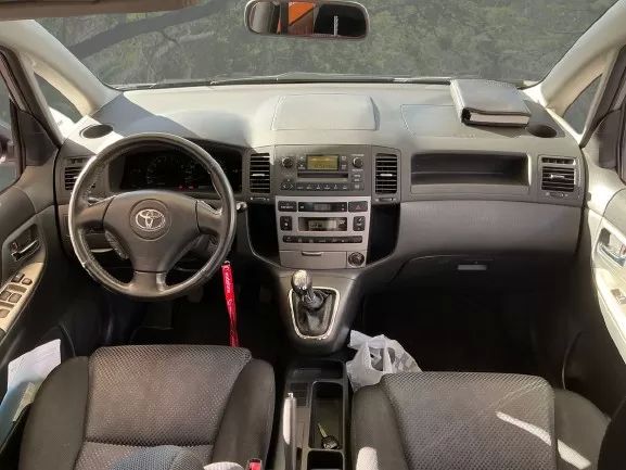 toyota-corolla-2002-gasolina-1598cc