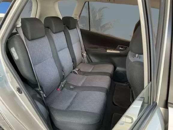 toyota-corolla-2002-gasolina-1598cc