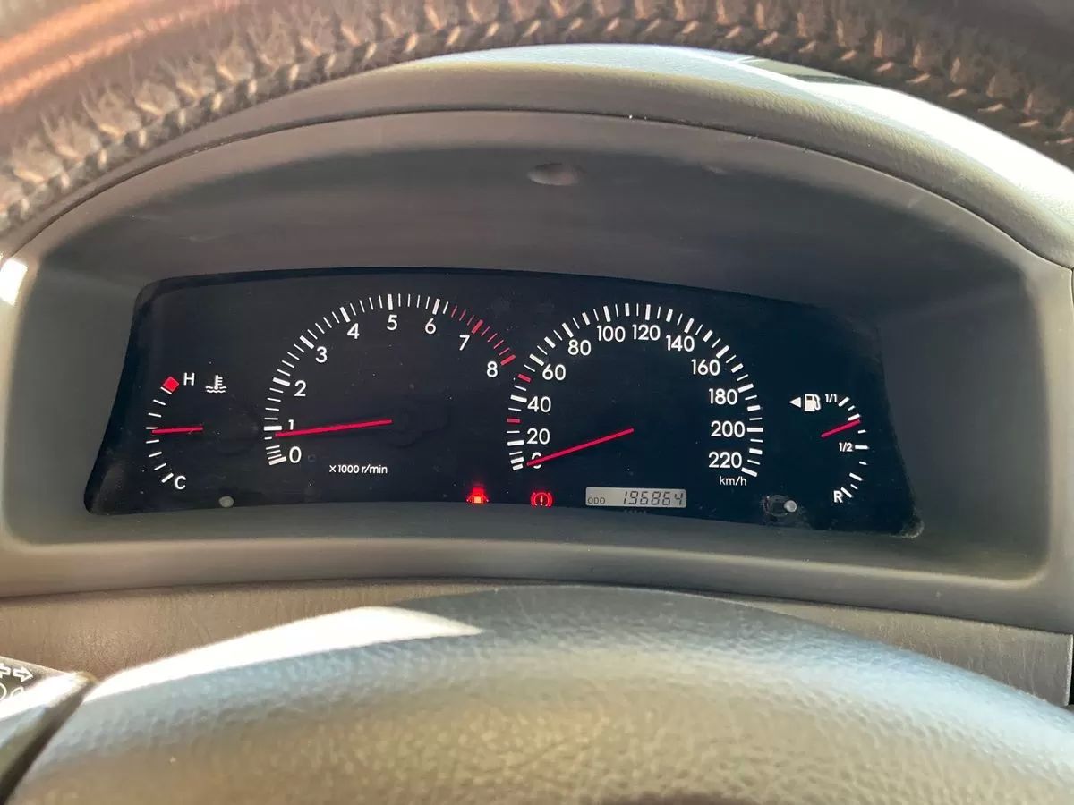 toyota-corolla-2002-gasolina-1598cc