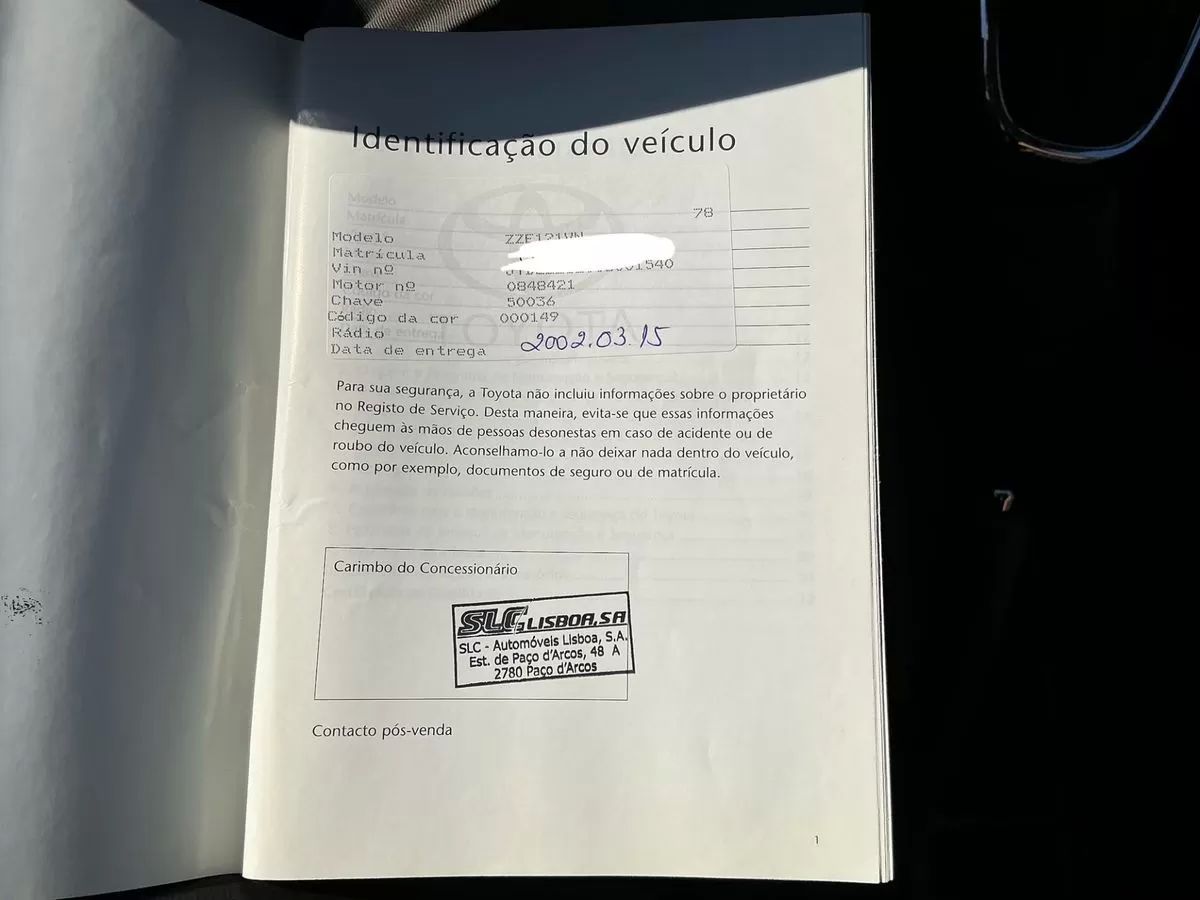 toyota-corolla-2002-gasolina-1598cc