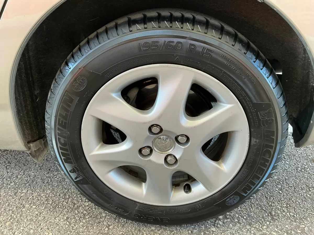toyota-corolla-2002-gasolina-1598cc